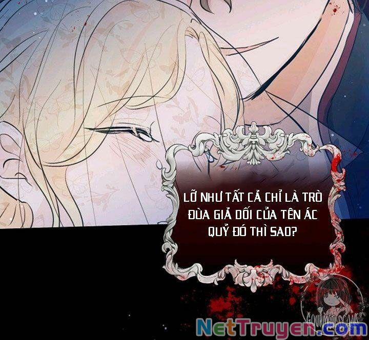 Tôi Là Bạn Gái Cũ Của Một Quân Nhân 46 trang 48