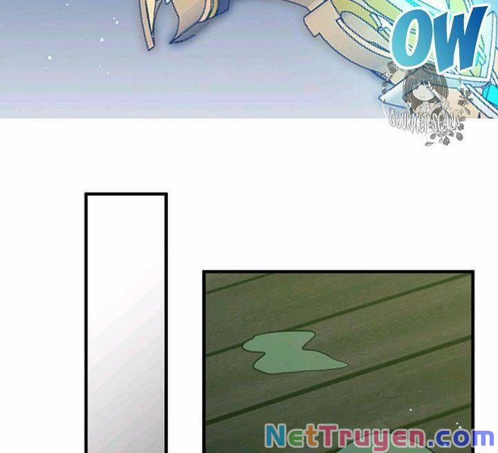 Tôi Là Bạn Gái Cũ Của Một Quân Nhân 46 trang 50