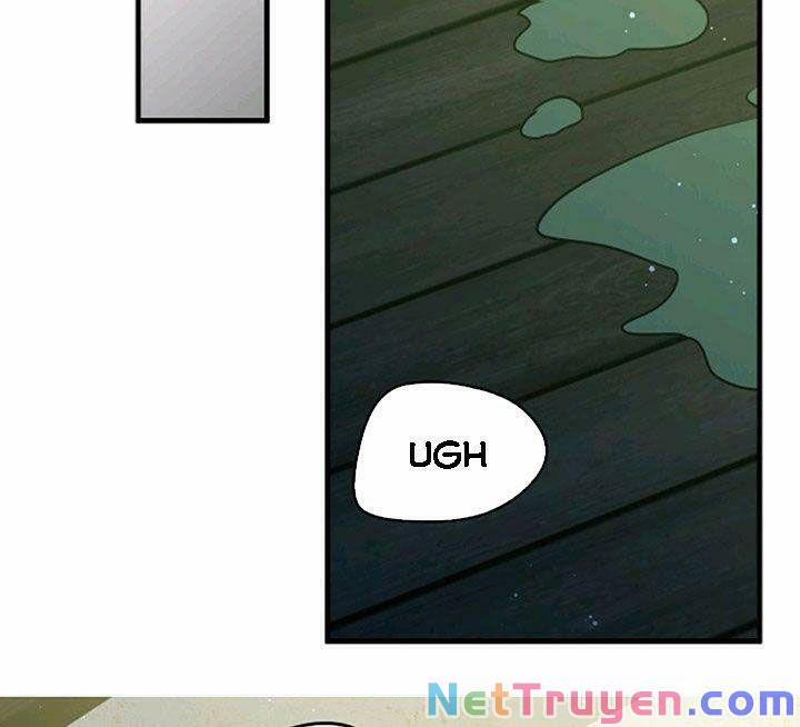 Tôi Là Bạn Gái Cũ Của Một Quân Nhân 46 trang 51