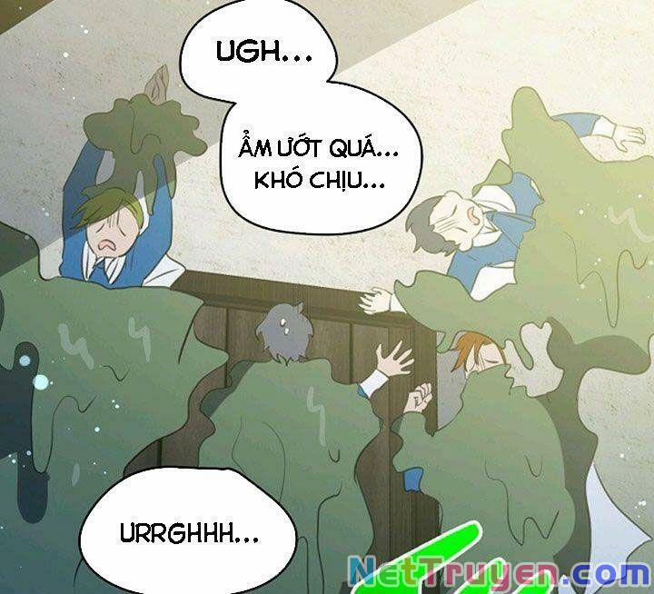 Tôi Là Bạn Gái Cũ Của Một Quân Nhân 46 trang 52