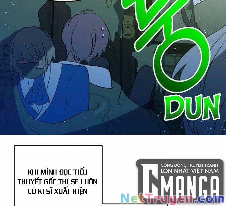 Tôi Là Bạn Gái Cũ Của Một Quân Nhân 46 trang 53