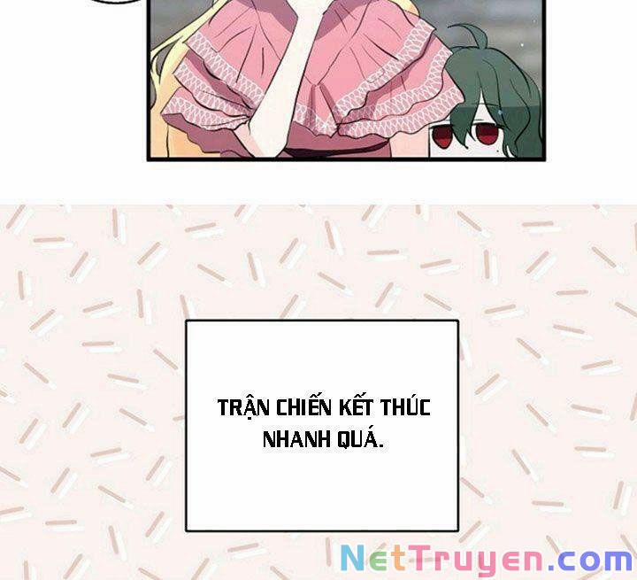 Tôi Là Bạn Gái Cũ Của Một Quân Nhân 46 trang 55