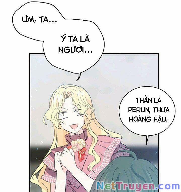 Tôi Là Bạn Gái Cũ Của Một Quân Nhân 46 trang 57