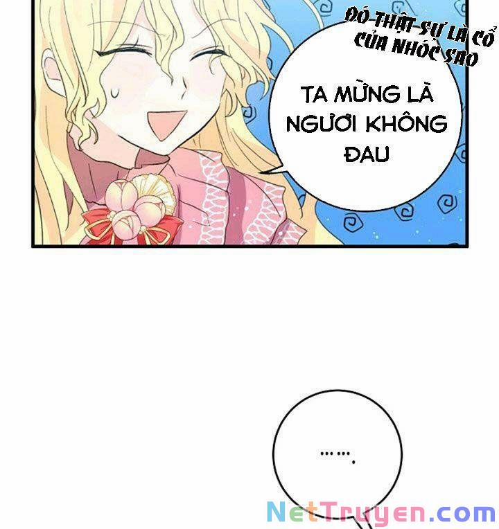 Tôi Là Bạn Gái Cũ Của Một Quân Nhân 46 trang 59