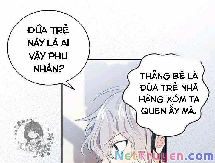 Tôi Là Bạn Gái Cũ Của Một Quân Nhân 46 trang 6