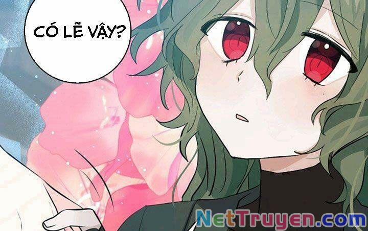 Tôi Là Bạn Gái Cũ Của Một Quân Nhân 46 trang 62