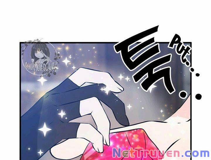 Tôi Là Bạn Gái Cũ Của Một Quân Nhân 46 trang 8