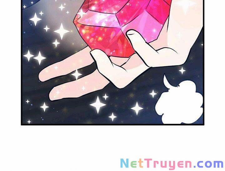 Tôi Là Bạn Gái Cũ Của Một Quân Nhân 46 trang 9