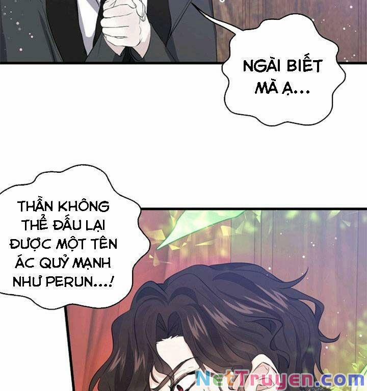 Tôi Là Bạn Gái Cũ Của Một Quân Nhân 47 trang 10