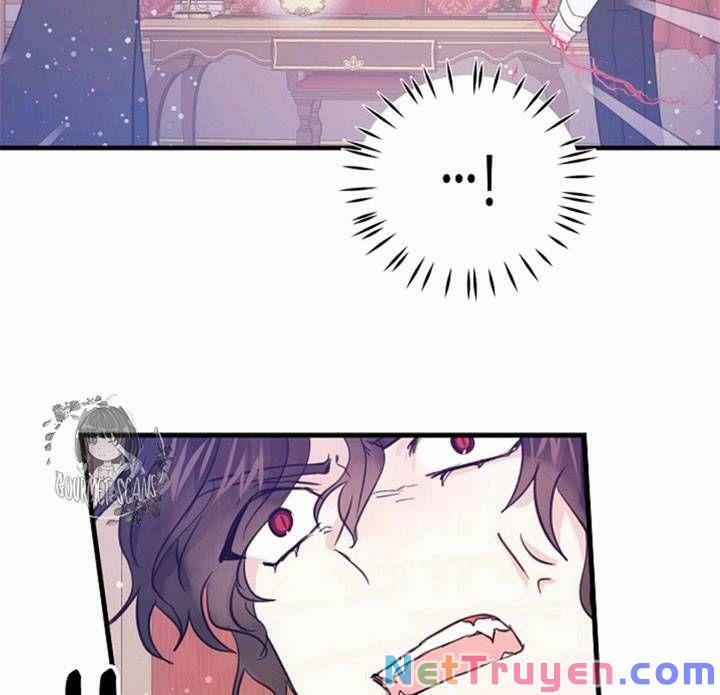 Tôi Là Bạn Gái Cũ Của Một Quân Nhân 47 trang 13