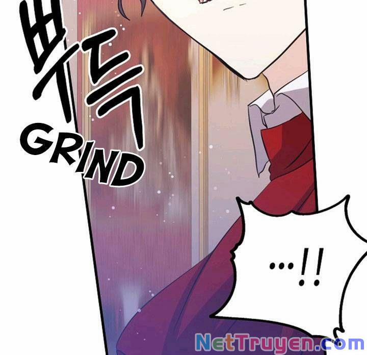 Tôi Là Bạn Gái Cũ Của Một Quân Nhân 47 trang 14