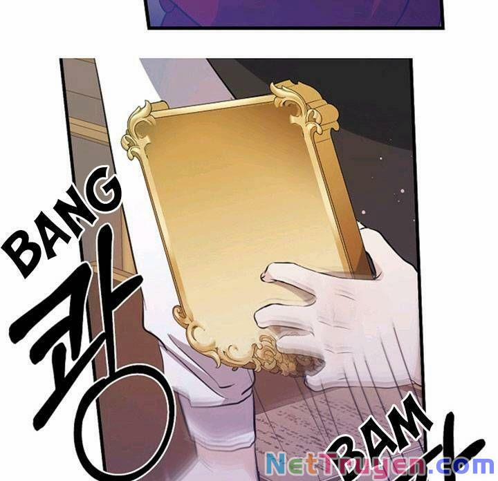 Tôi Là Bạn Gái Cũ Của Một Quân Nhân 47 trang 15