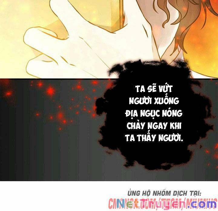 Tôi Là Bạn Gái Cũ Của Một Quân Nhân 47 trang 16