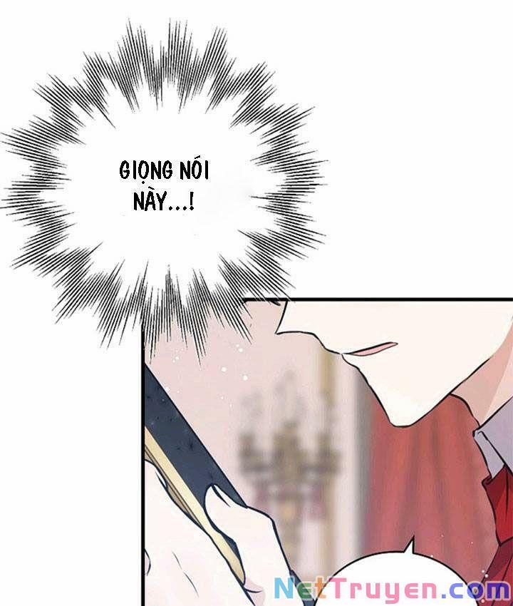 Tôi Là Bạn Gái Cũ Của Một Quân Nhân 47 trang 18
