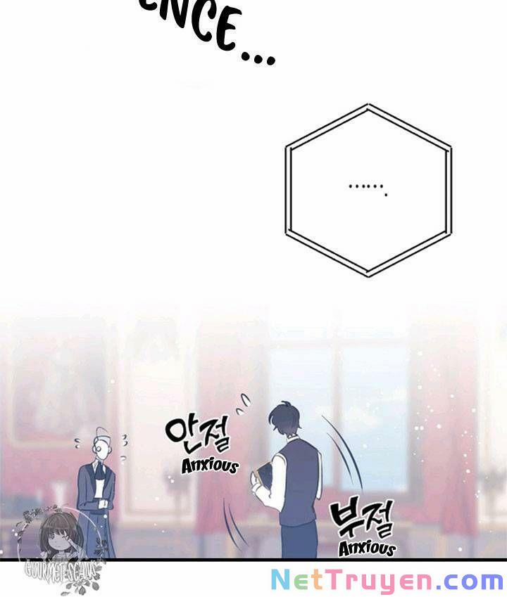 Tôi Là Bạn Gái Cũ Của Một Quân Nhân 47 trang 26
