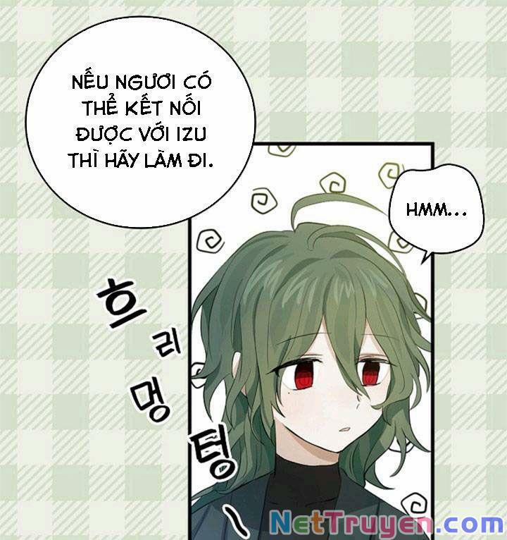 Tôi Là Bạn Gái Cũ Của Một Quân Nhân 47 trang 3