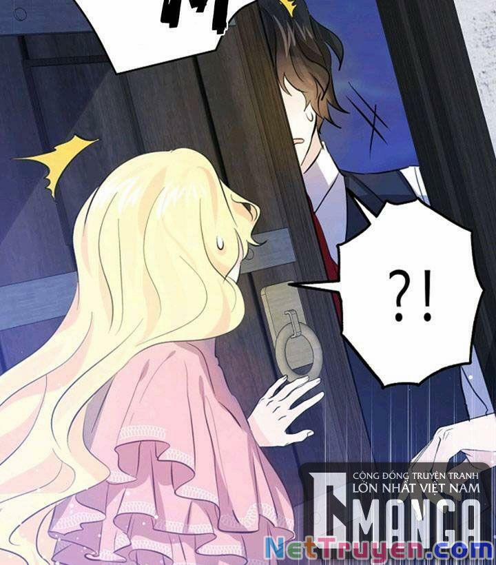 Tôi Là Bạn Gái Cũ Của Một Quân Nhân 47 trang 34