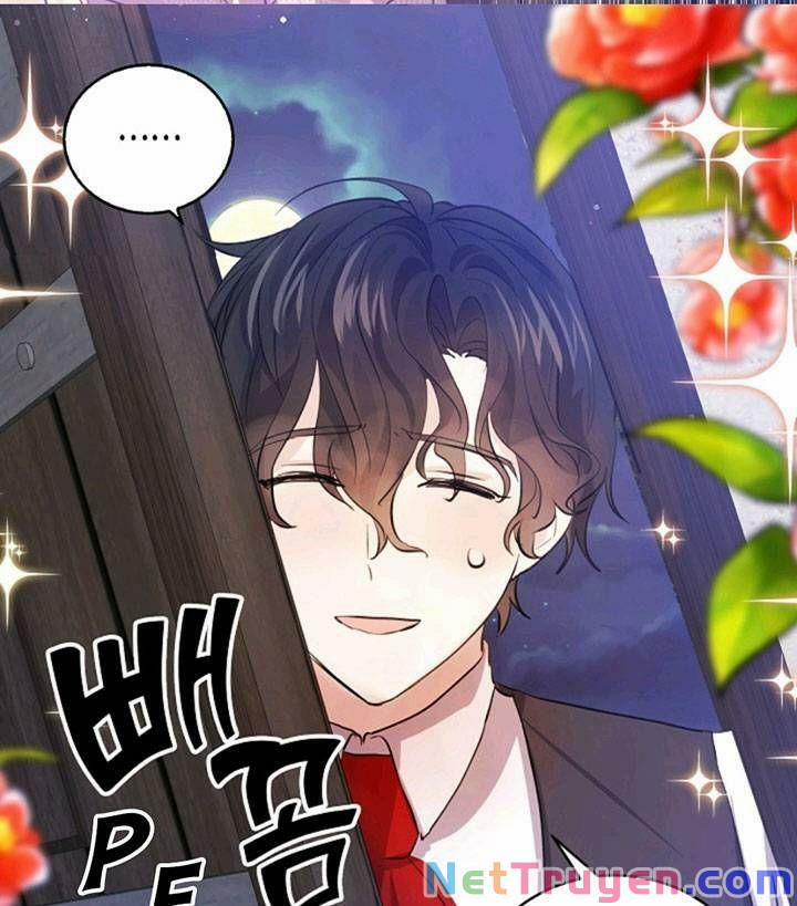 Tôi Là Bạn Gái Cũ Của Một Quân Nhân 47 trang 35