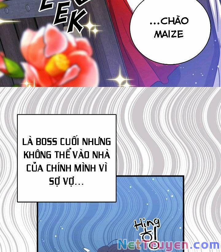 Tôi Là Bạn Gái Cũ Của Một Quân Nhân 47 trang 36