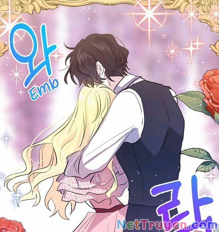 Tôi Là Bạn Gái Cũ Của Một Quân Nhân 47 trang 37