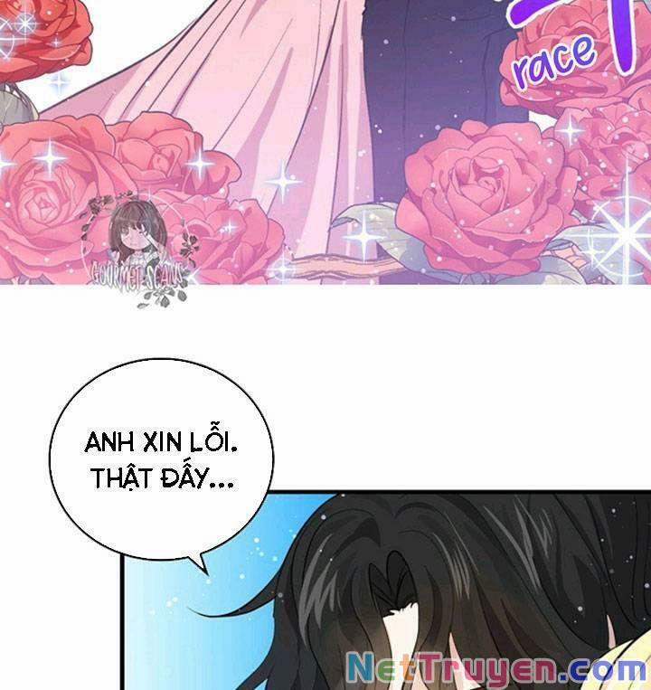 Tôi Là Bạn Gái Cũ Của Một Quân Nhân 47 trang 38