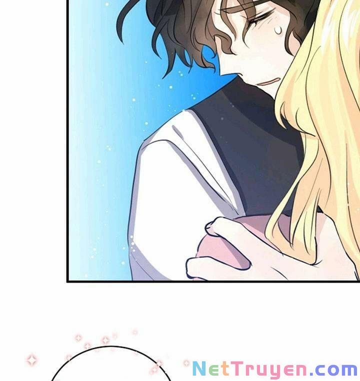 Tôi Là Bạn Gái Cũ Của Một Quân Nhân 47 trang 39