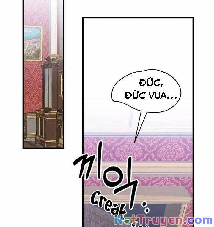 Tôi Là Bạn Gái Cũ Của Một Quân Nhân 47 trang 4