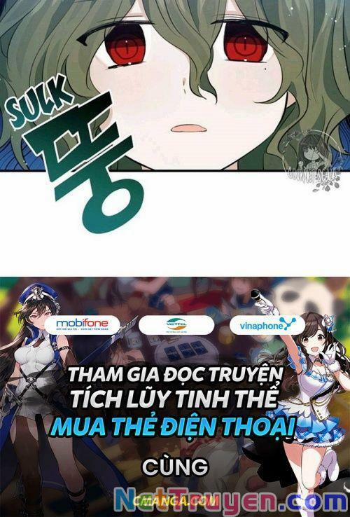 Tôi Là Bạn Gái Cũ Của Một Quân Nhân 47 trang 40