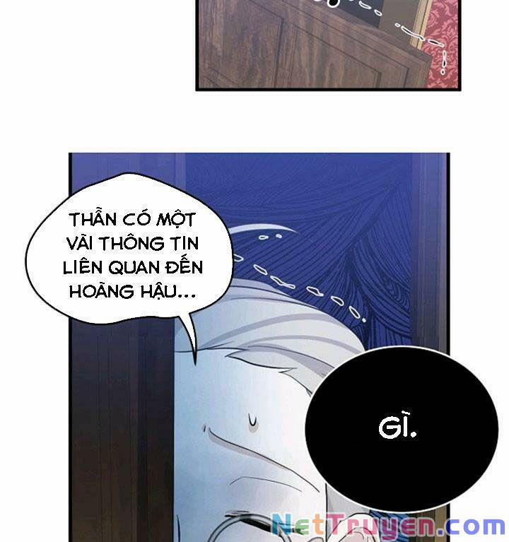 Tôi Là Bạn Gái Cũ Của Một Quân Nhân 47 trang 5