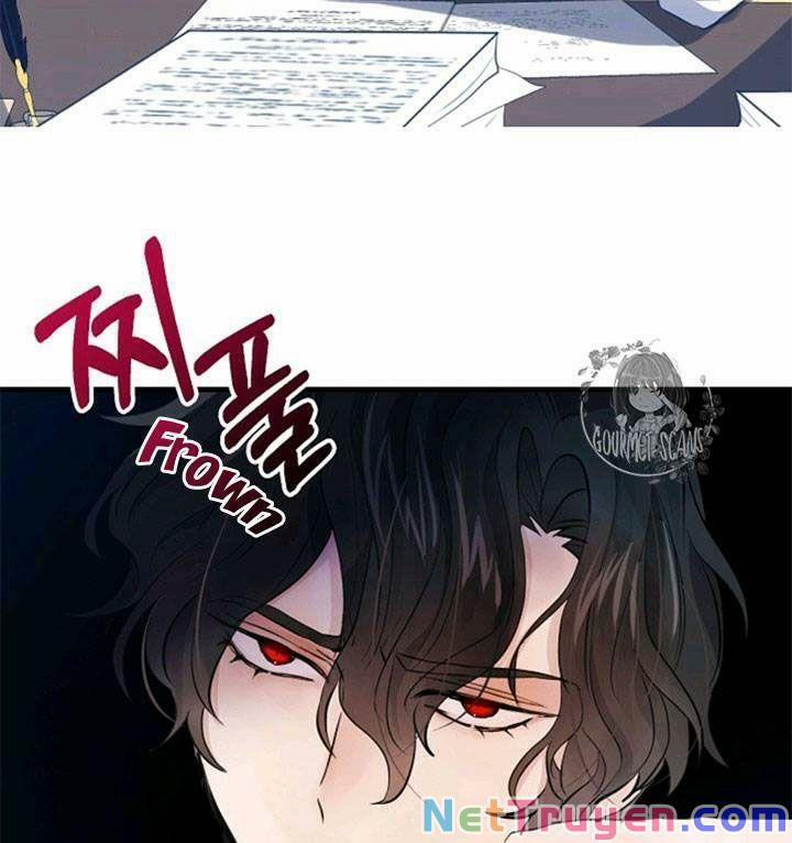 Tôi Là Bạn Gái Cũ Của Một Quân Nhân 47 trang 6