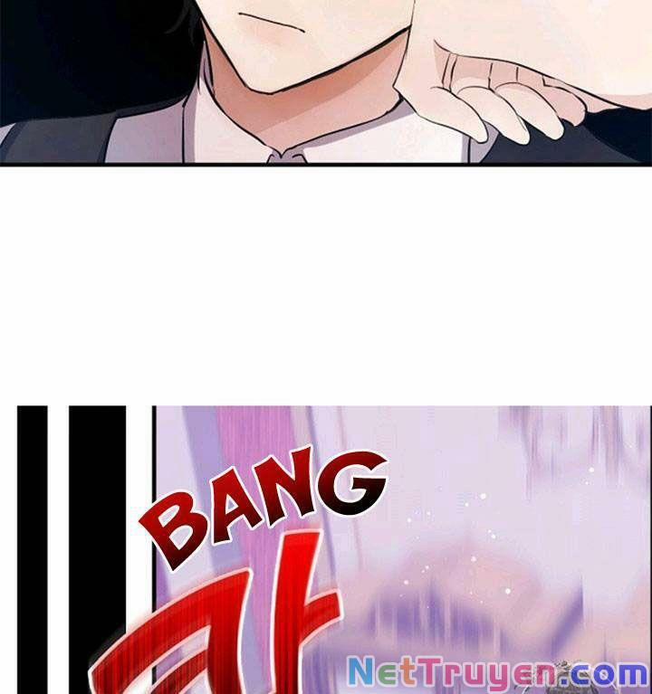 Tôi Là Bạn Gái Cũ Của Một Quân Nhân 47 trang 7