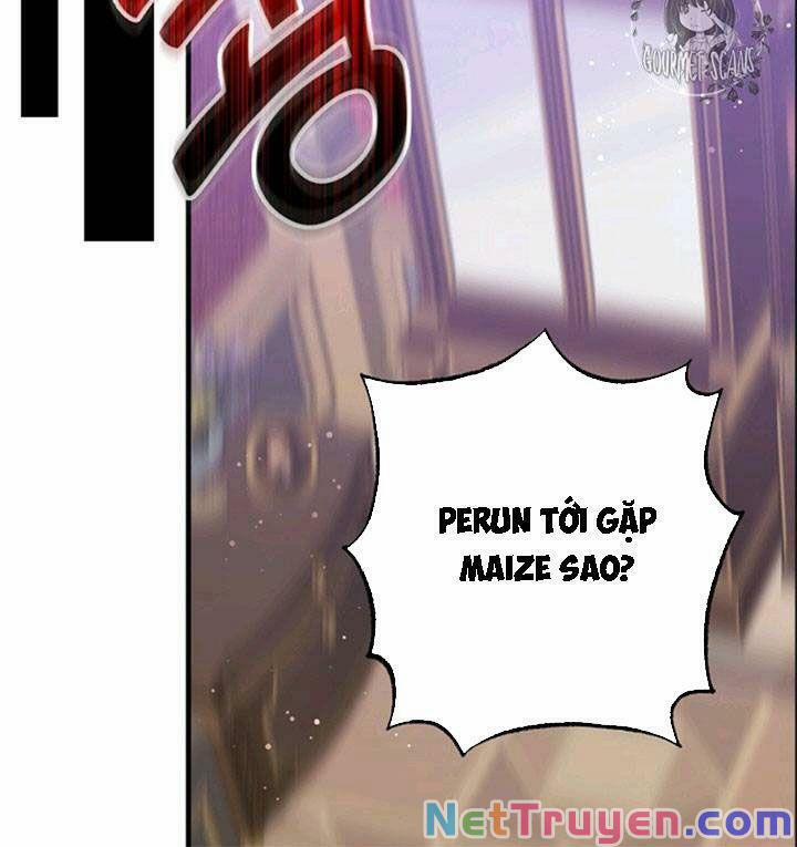 Tôi Là Bạn Gái Cũ Của Một Quân Nhân 47 trang 8