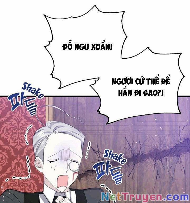 Tôi Là Bạn Gái Cũ Của Một Quân Nhân 47 trang 9