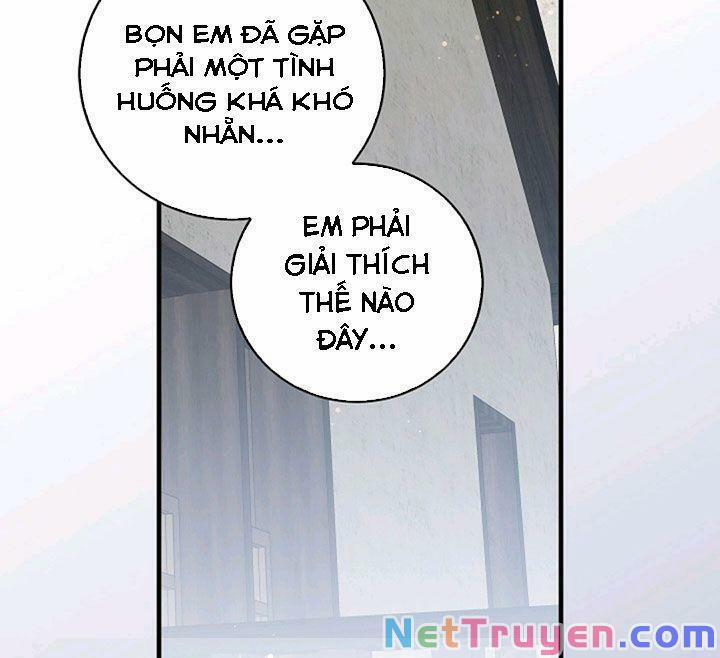 Tôi Là Bạn Gái Cũ Của Một Quân Nhân 48 trang 10