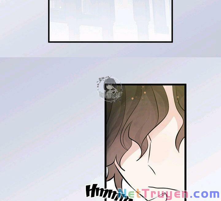 Tôi Là Bạn Gái Cũ Của Một Quân Nhân 48 trang 11
