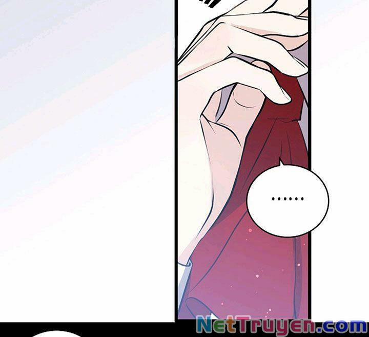 Tôi Là Bạn Gái Cũ Của Một Quân Nhân 48 trang 12