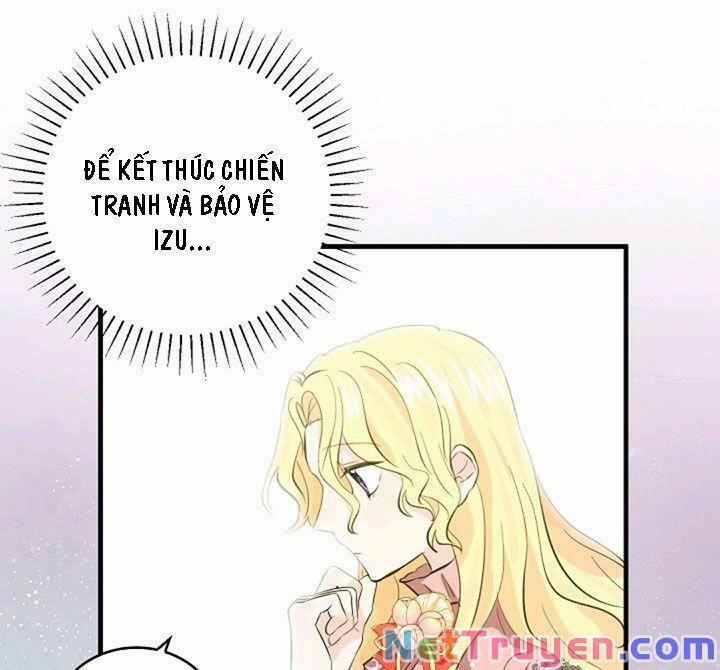 Tôi Là Bạn Gái Cũ Của Một Quân Nhân 48 trang 14