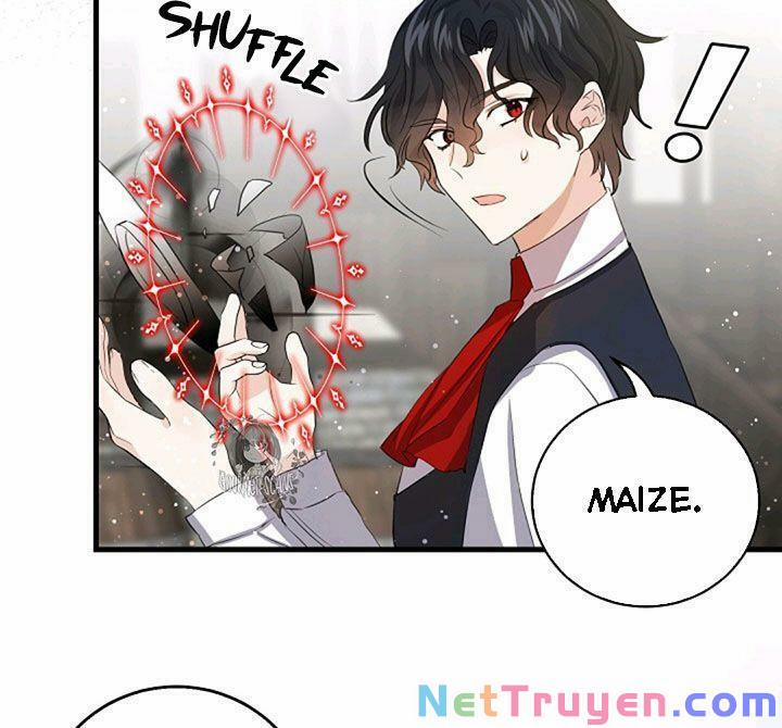 Tôi Là Bạn Gái Cũ Của Một Quân Nhân 48 trang 16