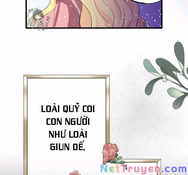 Tôi Là Bạn Gái Cũ Của Một Quân Nhân 48 trang 18