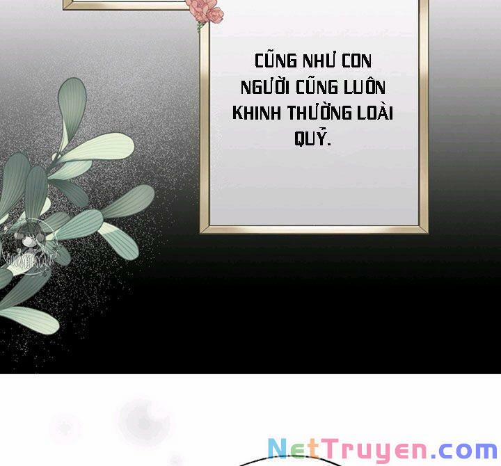 Tôi Là Bạn Gái Cũ Của Một Quân Nhân 48 trang 19