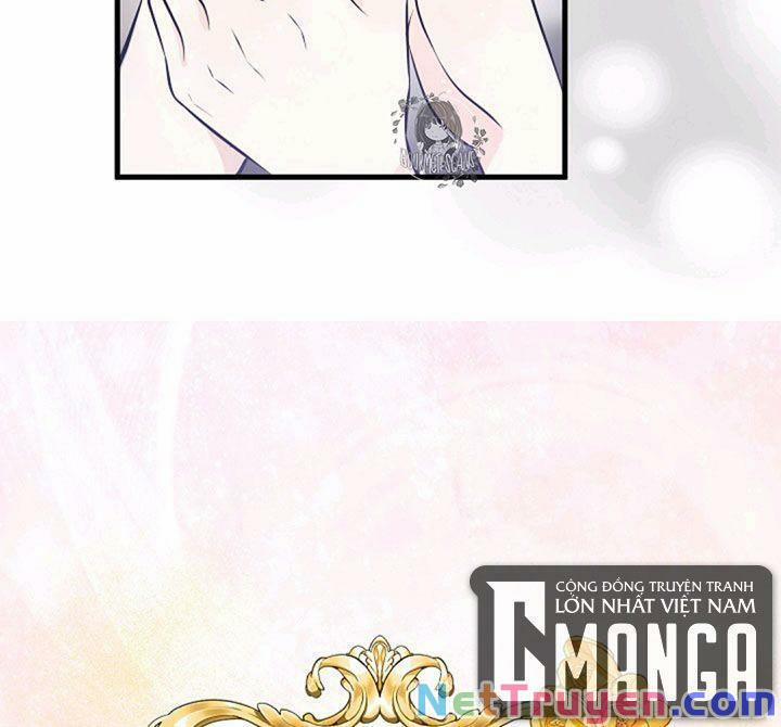 Tôi Là Bạn Gái Cũ Của Một Quân Nhân 48 trang 21