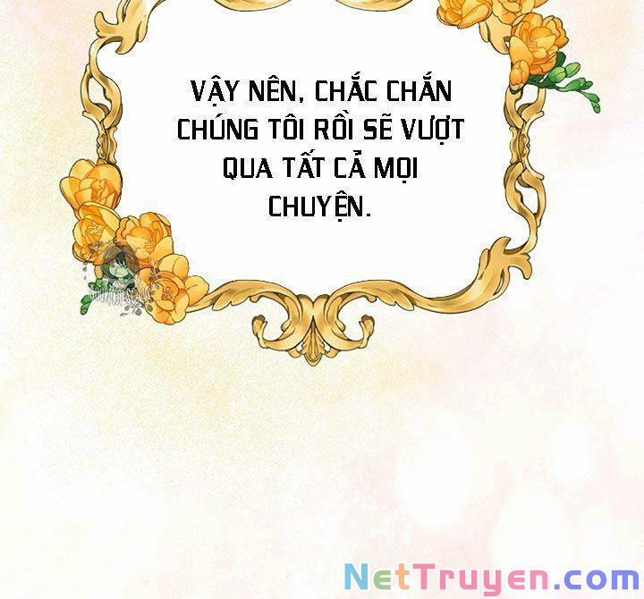 Tôi Là Bạn Gái Cũ Của Một Quân Nhân 48 trang 22