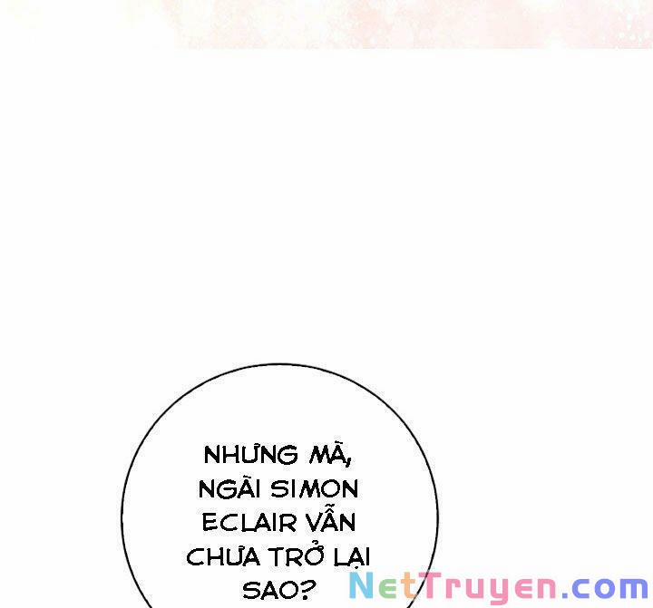 Tôi Là Bạn Gái Cũ Của Một Quân Nhân 48 trang 23