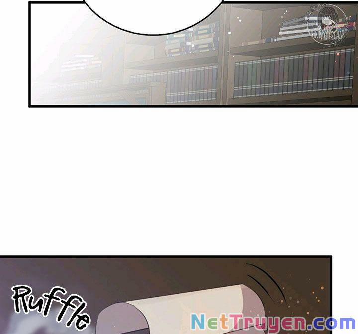 Tôi Là Bạn Gái Cũ Của Một Quân Nhân 48 trang 24