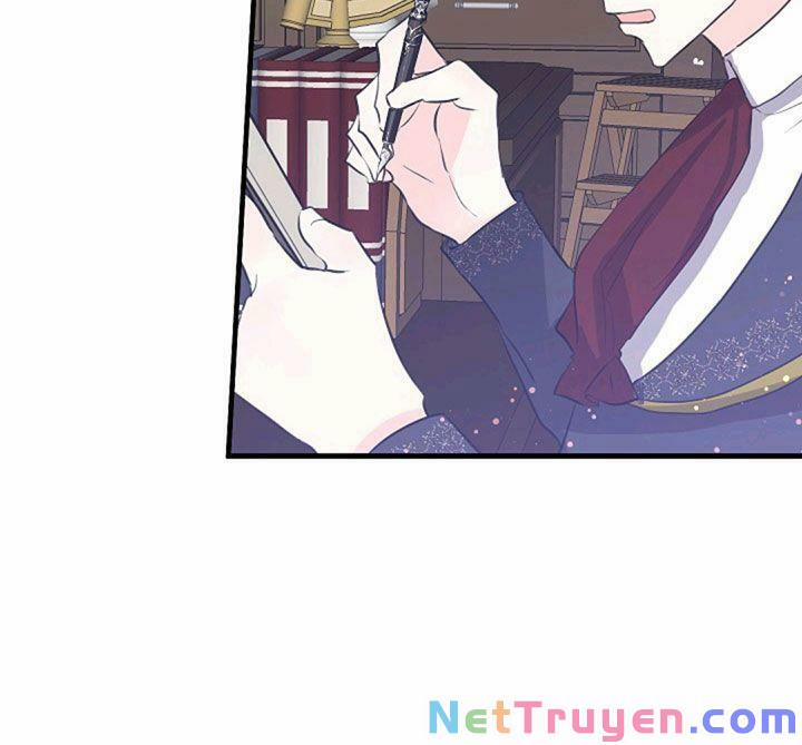 Tôi Là Bạn Gái Cũ Của Một Quân Nhân 48 trang 27