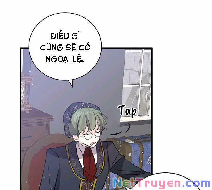 Tôi Là Bạn Gái Cũ Của Một Quân Nhân 48 trang 28