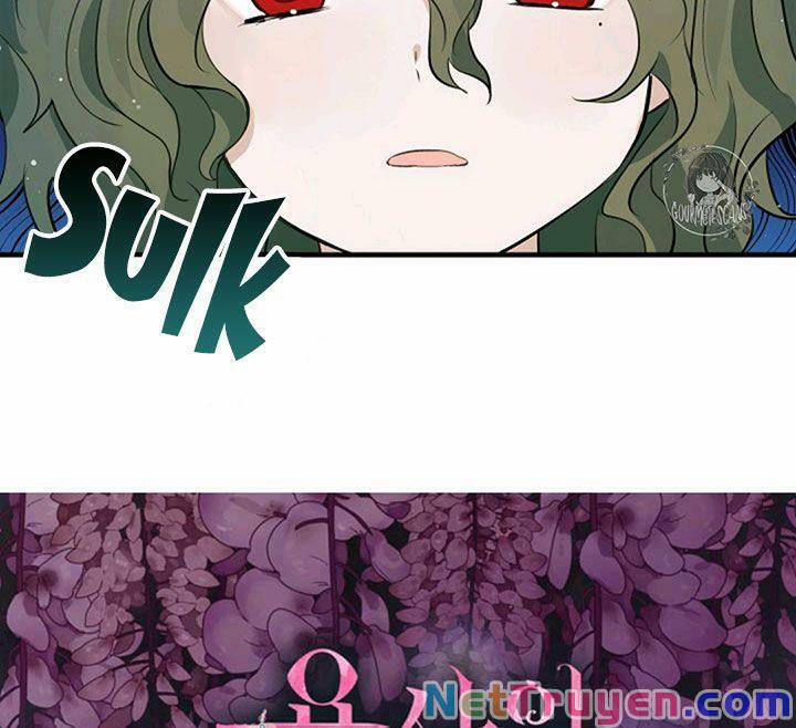 Tôi Là Bạn Gái Cũ Của Một Quân Nhân 48 trang 3