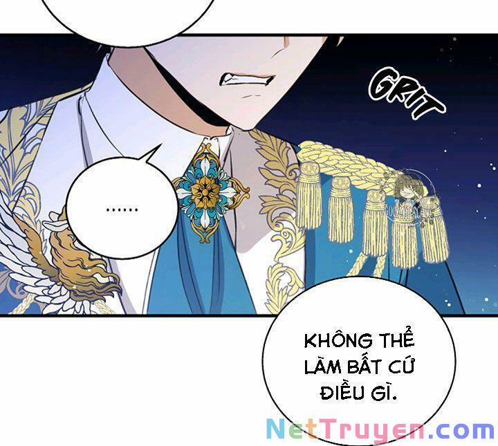 Tôi Là Bạn Gái Cũ Của Một Quân Nhân 48 trang 31