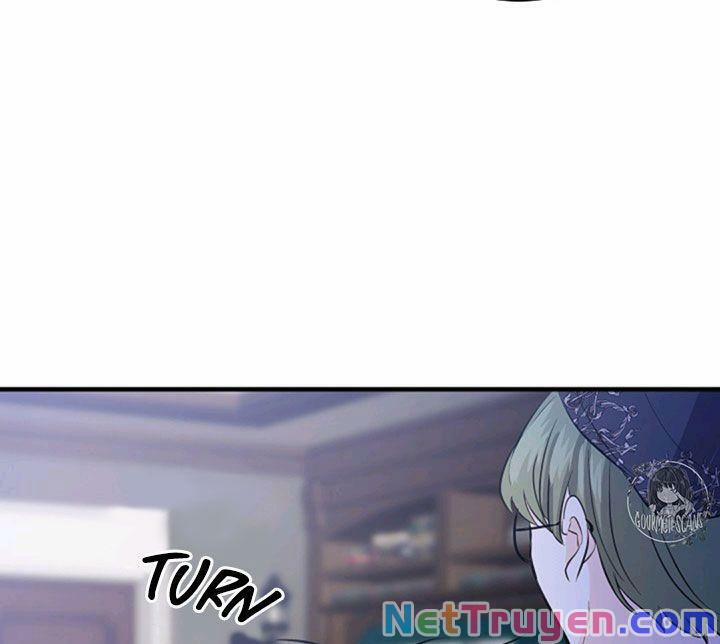 Tôi Là Bạn Gái Cũ Của Một Quân Nhân 48 trang 32