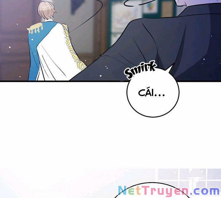 Tôi Là Bạn Gái Cũ Của Một Quân Nhân 48 trang 33